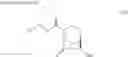 Fig. 80 - β-lactamase inhibitor and process for preparing the same