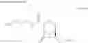 Fig. 82 - β-lactamase inhibitor and process for preparing the same