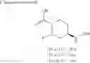 Fig. 83 - β-lactamase inhibitor and process for preparing the same