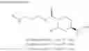 Fig. 85 - β-lactamase inhibitor and process for preparing the same