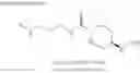 Fig. 86 - β-lactamase inhibitor and process for preparing the same