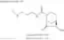 Fig. 87 - β-lactamase inhibitor and process for preparing the same