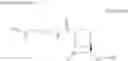 Fig. 89 - β-lactamase inhibitor and process for preparing the same