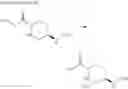 Fig. 90 - β-lactamase inhibitor and process for preparing the same
