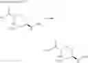 Fig. 91 - β-lactamase inhibitor and process for preparing the same