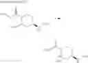Fig. 93 - β-lactamase inhibitor and process for preparing the same