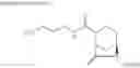 Fig. 95 - β-lactamase inhibitor and process for preparing the same