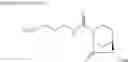 Fig. 96 - β-lactamase inhibitor and process for preparing the same