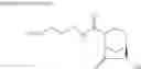 Fig. 97 - β-lactamase inhibitor and process for preparing the same