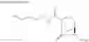 Fig. 99 - β-lactamase inhibitor and process for preparing the same