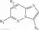 Fig. 04 - IMIDAZO[1,2-b]PYRIDAZINE-BASED COMPOUNDS, COMPOSITIONS COMPRISING THEM, AND METHODS OF THEIR USE