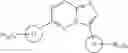 Fig. 06 - IMIDAZO[1,2-b]PYRIDAZINE-BASED COMPOUNDS, COMPOSITIONS COMPRISING THEM, AND METHODS OF THEIR USE