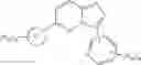 Fig. 07 - IMIDAZO[1,2-b]PYRIDAZINE-BASED COMPOUNDS, COMPOSITIONS COMPRISING THEM, AND METHODS OF THEIR USE