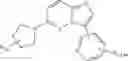 Fig. 08 - IMIDAZO[1,2-b]PYRIDAZINE-BASED COMPOUNDS, COMPOSITIONS COMPRISING THEM, AND METHODS OF THEIR USE