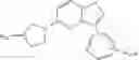 Fig. 09 - IMIDAZO[1,2-b]PYRIDAZINE-BASED COMPOUNDS, COMPOSITIONS COMPRISING THEM, AND METHODS OF THEIR USE