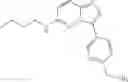 Fig. 100 - IMIDAZO[1,2-b]PYRIDAZINE-BASED COMPOUNDS, COMPOSITIONS COMPRISING THEM, AND METHODS OF THEIR USE