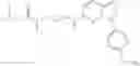 Fig. 101 - IMIDAZO[1,2-b]PYRIDAZINE-BASED COMPOUNDS, COMPOSITIONS COMPRISING THEM, AND METHODS OF THEIR USE
