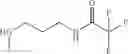 Fig. 102 - IMIDAZO[1,2-b]PYRIDAZINE-BASED COMPOUNDS, COMPOSITIONS COMPRISING THEM, AND METHODS OF THEIR USE