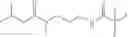 Fig. 103 - IMIDAZO[1,2-b]PYRIDAZINE-BASED COMPOUNDS, COMPOSITIONS COMPRISING THEM, AND METHODS OF THEIR USE