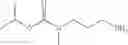 Fig. 104 - IMIDAZO[1,2-b]PYRIDAZINE-BASED COMPOUNDS, COMPOSITIONS COMPRISING THEM, AND METHODS OF THEIR USE