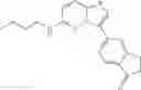 Fig. 106 - IMIDAZO[1,2-b]PYRIDAZINE-BASED COMPOUNDS, COMPOSITIONS COMPRISING THEM, AND METHODS OF THEIR USE