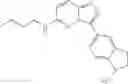Fig. 108 - IMIDAZO[1,2-b]PYRIDAZINE-BASED COMPOUNDS, COMPOSITIONS COMPRISING THEM, AND METHODS OF THEIR USE