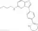 Fig. 109 - IMIDAZO[1,2-b]PYRIDAZINE-BASED COMPOUNDS, COMPOSITIONS COMPRISING THEM, AND METHODS OF THEIR USE