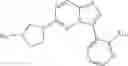 Fig. 11 - IMIDAZO[1,2-b]PYRIDAZINE-BASED COMPOUNDS, COMPOSITIONS COMPRISING THEM, AND METHODS OF THEIR USE