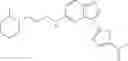 Fig. 110 - IMIDAZO[1,2-b]PYRIDAZINE-BASED COMPOUNDS, COMPOSITIONS COMPRISING THEM, AND METHODS OF THEIR USE