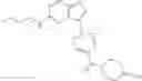 Fig. 112 - IMIDAZO[1,2-b]PYRIDAZINE-BASED COMPOUNDS, COMPOSITIONS COMPRISING THEM, AND METHODS OF THEIR USE