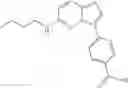 Fig. 113 - IMIDAZO[1,2-b]PYRIDAZINE-BASED COMPOUNDS, COMPOSITIONS COMPRISING THEM, AND METHODS OF THEIR USE