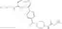 Fig. 114 - IMIDAZO[1,2-b]PYRIDAZINE-BASED COMPOUNDS, COMPOSITIONS COMPRISING THEM, AND METHODS OF THEIR USE