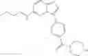 Fig. 115 - IMIDAZO[1,2-b]PYRIDAZINE-BASED COMPOUNDS, COMPOSITIONS COMPRISING THEM, AND METHODS OF THEIR USE