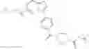 Fig. 116 - IMIDAZO[1,2-b]PYRIDAZINE-BASED COMPOUNDS, COMPOSITIONS COMPRISING THEM, AND METHODS OF THEIR USE