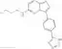 Fig. 117 - IMIDAZO[1,2-b]PYRIDAZINE-BASED COMPOUNDS, COMPOSITIONS COMPRISING THEM, AND METHODS OF THEIR USE
