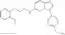 Fig. 118 - IMIDAZO[1,2-b]PYRIDAZINE-BASED COMPOUNDS, COMPOSITIONS COMPRISING THEM, AND METHODS OF THEIR USE