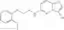 Fig. 119 - IMIDAZO[1,2-b]PYRIDAZINE-BASED COMPOUNDS, COMPOSITIONS COMPRISING THEM, AND METHODS OF THEIR USE