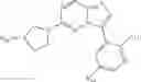 Fig. 12 - IMIDAZO[1,2-b]PYRIDAZINE-BASED COMPOUNDS, COMPOSITIONS COMPRISING THEM, AND METHODS OF THEIR USE