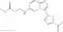Fig. 120 - IMIDAZO[1,2-b]PYRIDAZINE-BASED COMPOUNDS, COMPOSITIONS COMPRISING THEM, AND METHODS OF THEIR USE