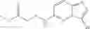 Fig. 121 - IMIDAZO[1,2-b]PYRIDAZINE-BASED COMPOUNDS, COMPOSITIONS COMPRISING THEM, AND METHODS OF THEIR USE