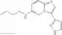Fig. 122 - IMIDAZO[1,2-b]PYRIDAZINE-BASED COMPOUNDS, COMPOSITIONS COMPRISING THEM, AND METHODS OF THEIR USE