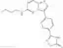 Fig. 123 - IMIDAZO[1,2-b]PYRIDAZINE-BASED COMPOUNDS, COMPOSITIONS COMPRISING THEM, AND METHODS OF THEIR USE