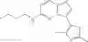 Fig. 124 - IMIDAZO[1,2-b]PYRIDAZINE-BASED COMPOUNDS, COMPOSITIONS COMPRISING THEM, AND METHODS OF THEIR USE