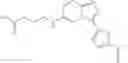Fig. 125 - IMIDAZO[1,2-b]PYRIDAZINE-BASED COMPOUNDS, COMPOSITIONS COMPRISING THEM, AND METHODS OF THEIR USE