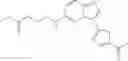 Fig. 127 - IMIDAZO[1,2-b]PYRIDAZINE-BASED COMPOUNDS, COMPOSITIONS COMPRISING THEM, AND METHODS OF THEIR USE