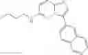 Fig. 129 - IMIDAZO[1,2-b]PYRIDAZINE-BASED COMPOUNDS, COMPOSITIONS COMPRISING THEM, AND METHODS OF THEIR USE