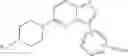 Fig. 13 - IMIDAZO[1,2-b]PYRIDAZINE-BASED COMPOUNDS, COMPOSITIONS COMPRISING THEM, AND METHODS OF THEIR USE