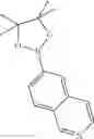 Fig. 130 - IMIDAZO[1,2-b]PYRIDAZINE-BASED COMPOUNDS, COMPOSITIONS COMPRISING THEM, AND METHODS OF THEIR USE