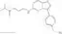 Fig. 131 - IMIDAZO[1,2-b]PYRIDAZINE-BASED COMPOUNDS, COMPOSITIONS COMPRISING THEM, AND METHODS OF THEIR USE