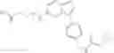 Fig. 132 - IMIDAZO[1,2-b]PYRIDAZINE-BASED COMPOUNDS, COMPOSITIONS COMPRISING THEM, AND METHODS OF THEIR USE